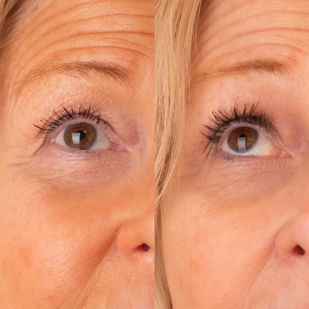 Sérum Pousse des Cils