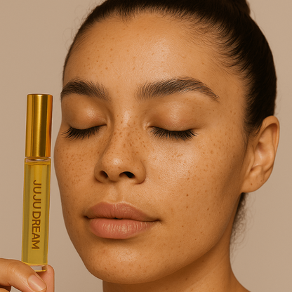 Sérum Pousse des Cils