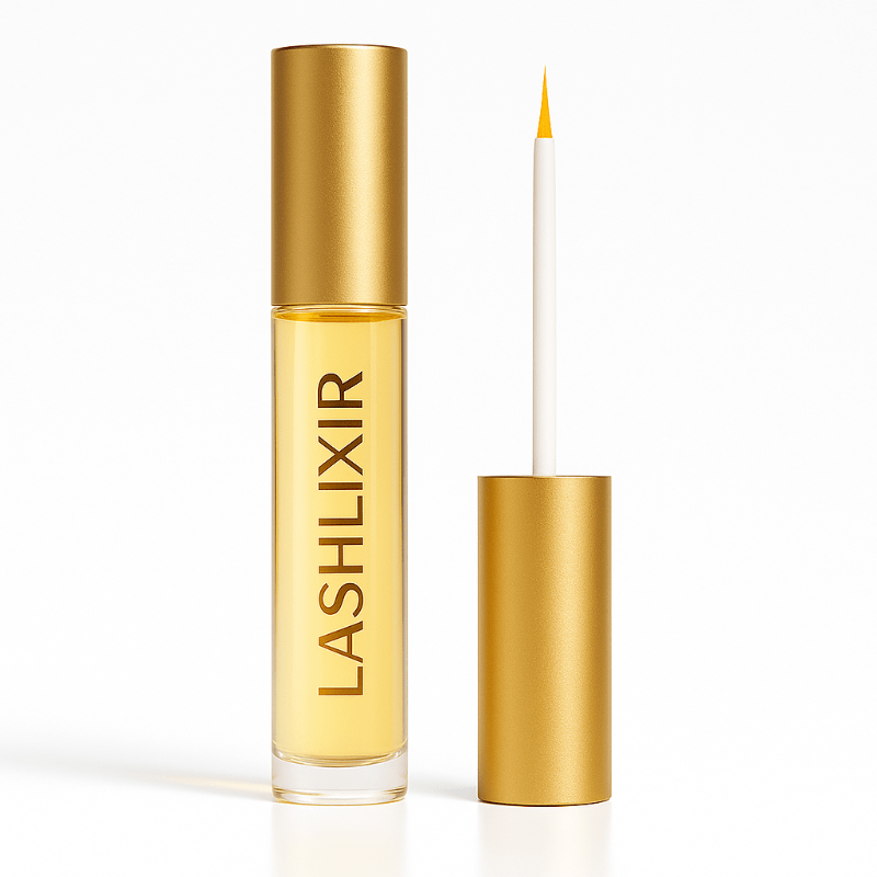 Sérum Pousse des Cils