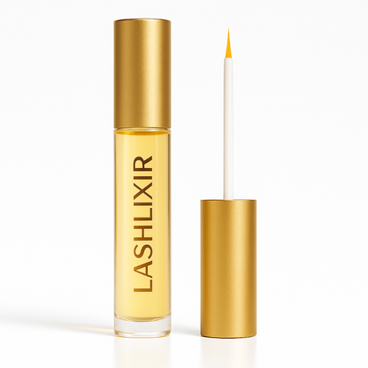 Sérum Pousse des Cils