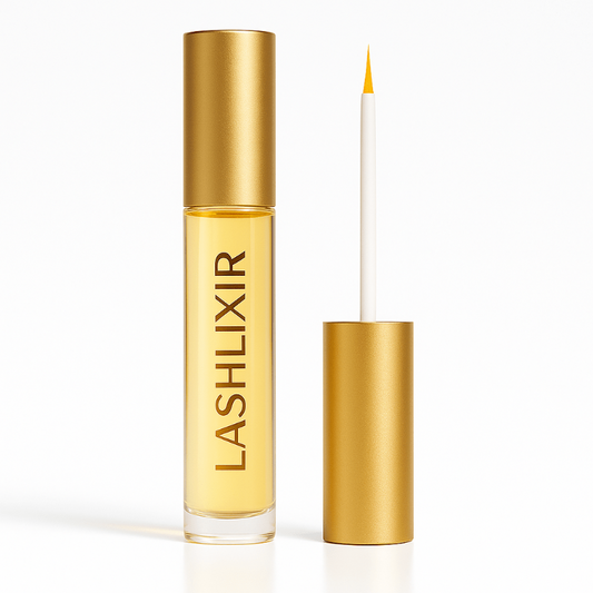 Sérum Pousse des Cils