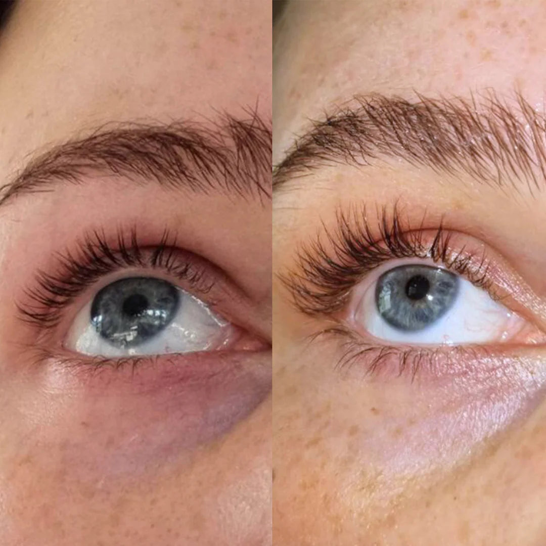 Sérum Pousse des Cils