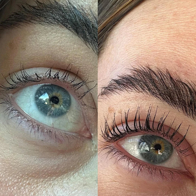 Sérum Pousse des Cils