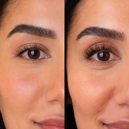 Sérum Pousse des Cils