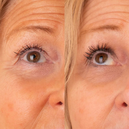 Sérum Pousse des Cils